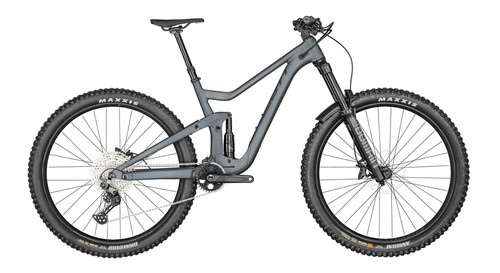 Kit cuscinetti telaio scott - kit,