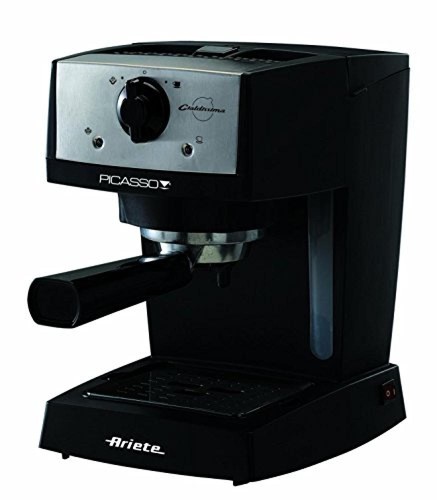Ariete 00m136650ar0 picasso - ariete,