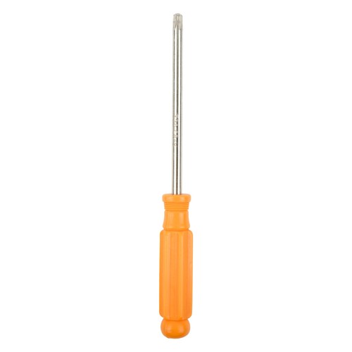Utensili manuale cacciavite - utensili,