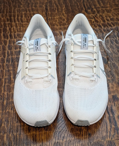 Scarpe nike air zoom - scarpe, pegasus