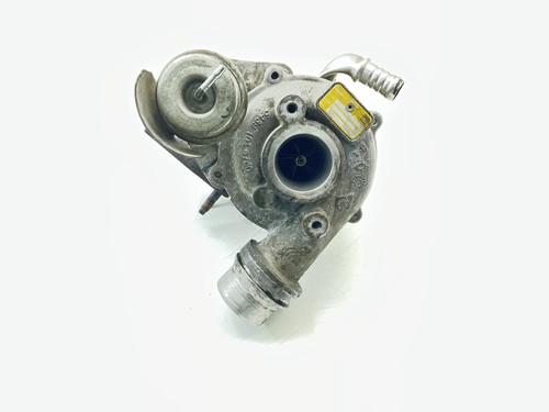K9km7 turbina per renault clio - per,