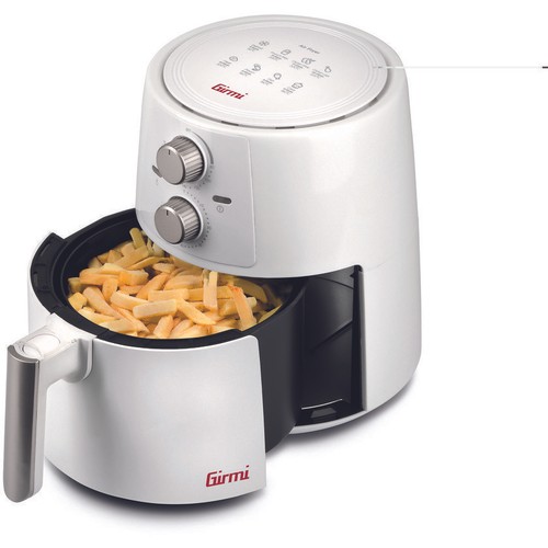 Girmi fg9401 friggitrice - fg9401,