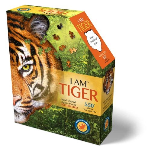 Madd capp mdc3005 puzzle - mdc3005,