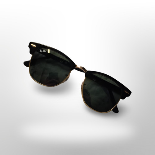 Occhiali sole ray - occhiali, ray-ban