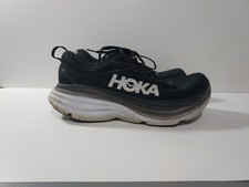 Scarpe da corsa Hoka One One