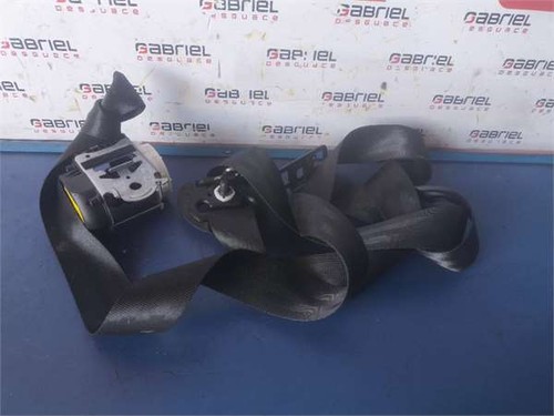 34198420b cintura sicurezza - ,