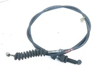 Cavo frizione BMW R 1100 RS 787
