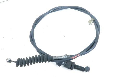 Cavo frizione bmw 1100 rs - bmw,