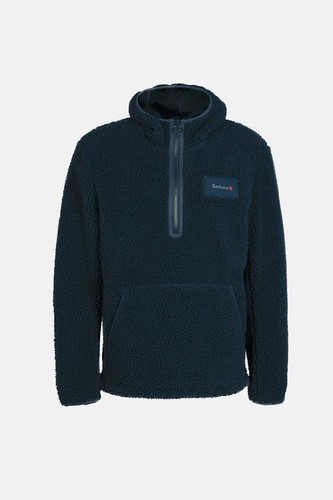 Giacca barbour uomo - uomo, navy