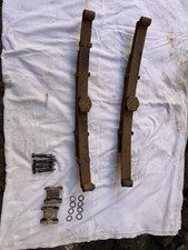 COPPIA BALESTRA INNOCENTI