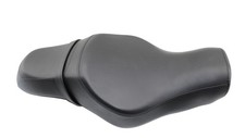 Sella harley davidson 1200 - harley, xl