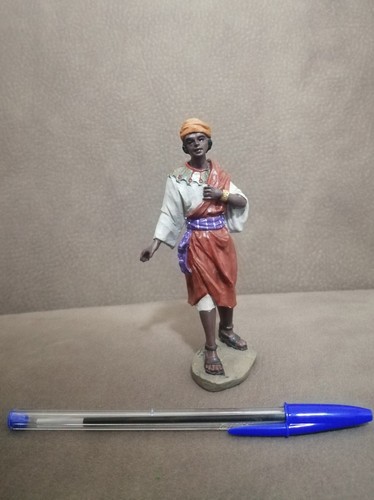 Presepe del prado - presepe,