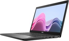 Dell Latitude 7400 i5-8365u