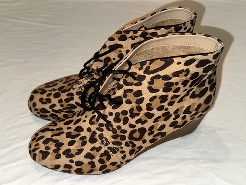 Stivaletti donna - , dr