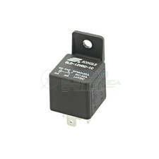 Relè SLD-12VDC-1C Relay 12v