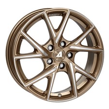 Alutec ADX.01 8.5Jx18 ET47