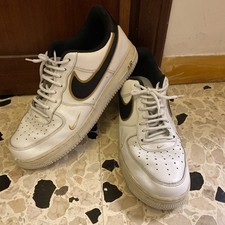 Nike Men’s Air Force 1 One 