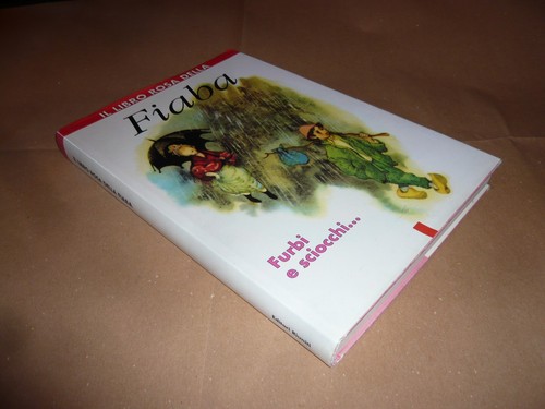 Libro rosa della - rosa,