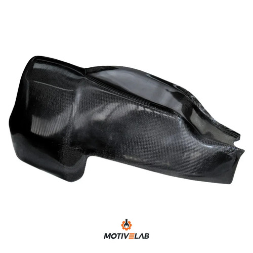 Cruscotto navigatore fiat 600 - cruscotto,