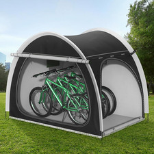 Tenda per Bicicletta