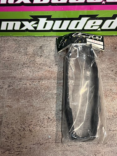 Guida catena ufo ho03620 - guida,