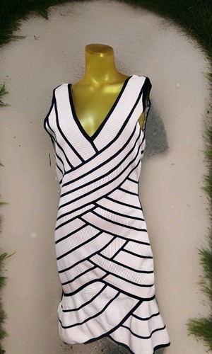 Abito donna guess los angeles - los,