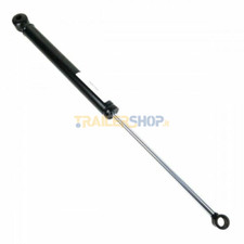 AMMORTIZZATORE REPULSORE COMPATIBILE ALKO 101 VB 90S 1 2 3 366348 445 mm 359987