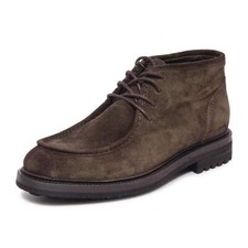 9664AT polacchino uomo