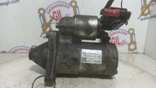 51832950 holder starter Lancia