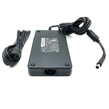 Genuine HP 230W AC DC Power
