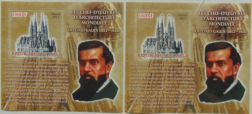 Architettura sagrada - architettura,