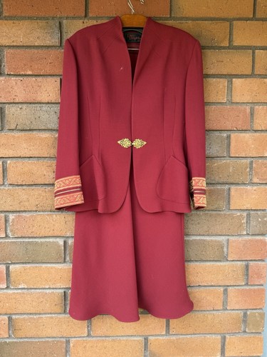 Vintage 1989 lolita lempicka - vintage,