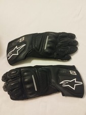 ALPINESTARS SP-8 V2 GUANTI IN