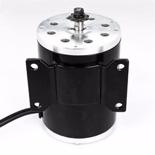 Monopattino Elettrico