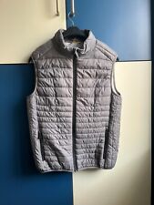 GIUBBOTTO LIU JO SMANICATO