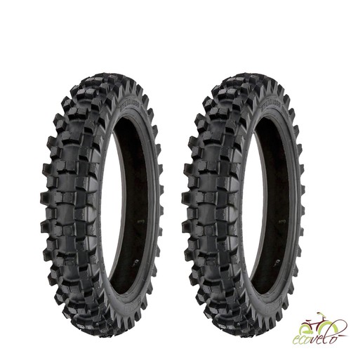 Gomme pneumatici moto - moto, mini