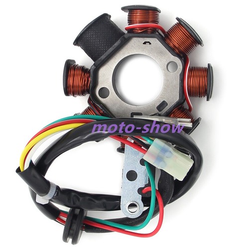 Per ktm bobina statore - per,
