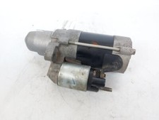 55497878 MOTORINO AVVIAMENTO