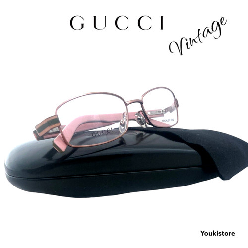 Gucci occhiali vista - occhiali, da