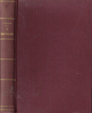 Trattato delle compensazioni