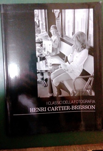 Henri cartier bresson i - cartier-bresson,,