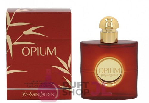 Yves saint laurent ysl - yves,
