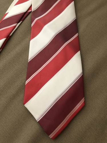 Carnaval venise tie - carnaval,