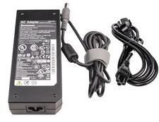 Lenovo Alimentatore 135W con