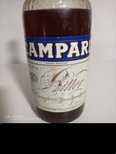 Davide campari milano bitter - milano,