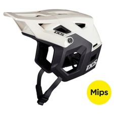 New IXS Trigger X MIPS Half