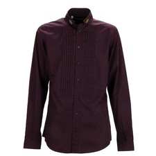 DOLCE & GABBANA Camicia