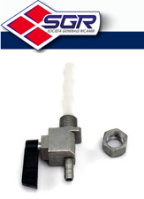 280077 Rubinetto benzina GILERA	5V Enduro	50	1974