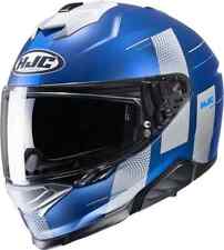 CASCO INTEGRALE HJC I 71 COLOR