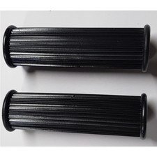 GOMMINI PEDANE MOTO MORINI